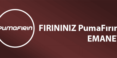 Puma Fırın